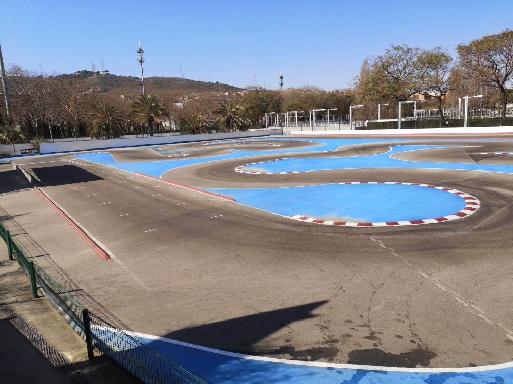 Foto del organizador 1